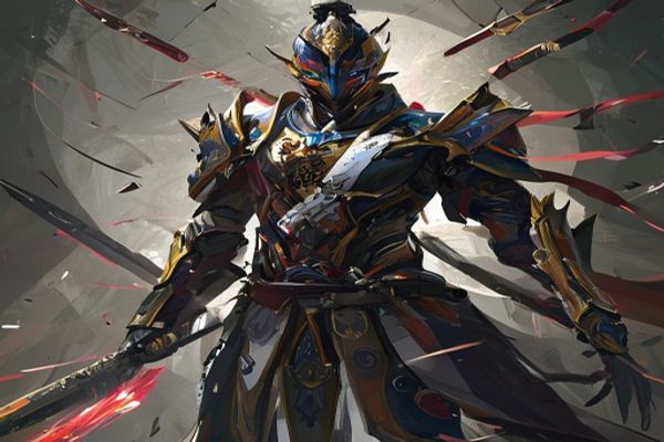 神武答题器最新版